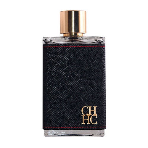 Carolina Herrera CH Men Eau de Toilette 100 ml