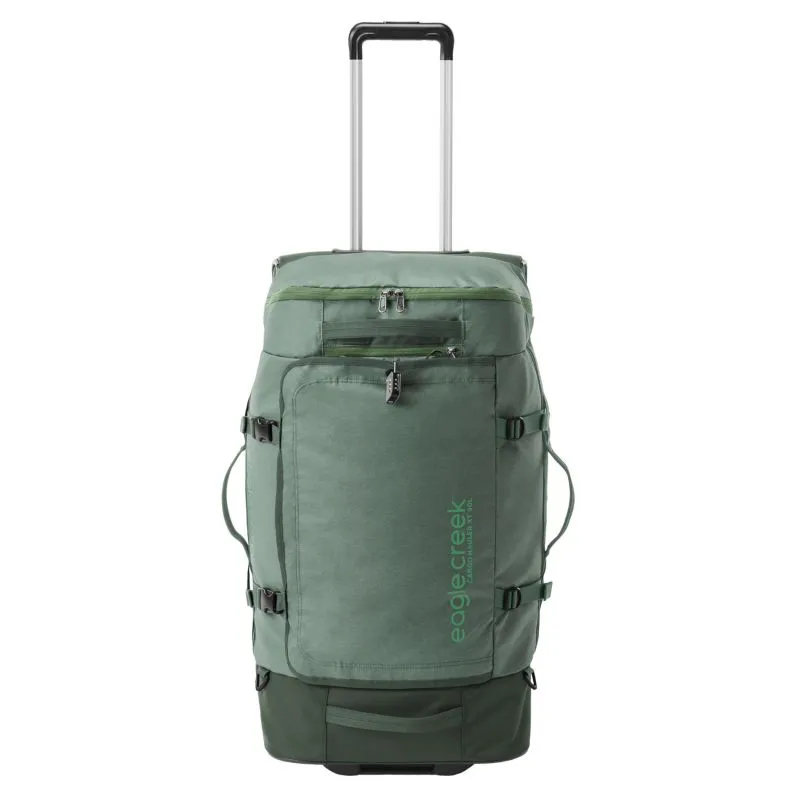 Eagle Creek Cargo Hauler XT Wheeled Duffel 90L\/29