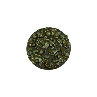 Graveyard Basing Kit (14)