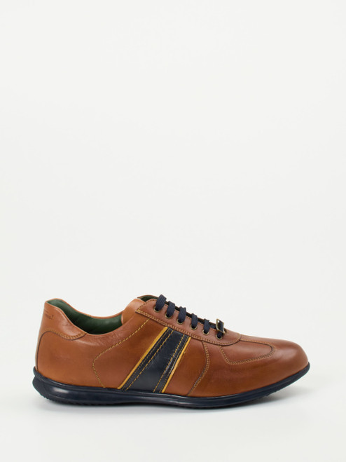 Schnürschuh-46512010005 Galizio Torresi