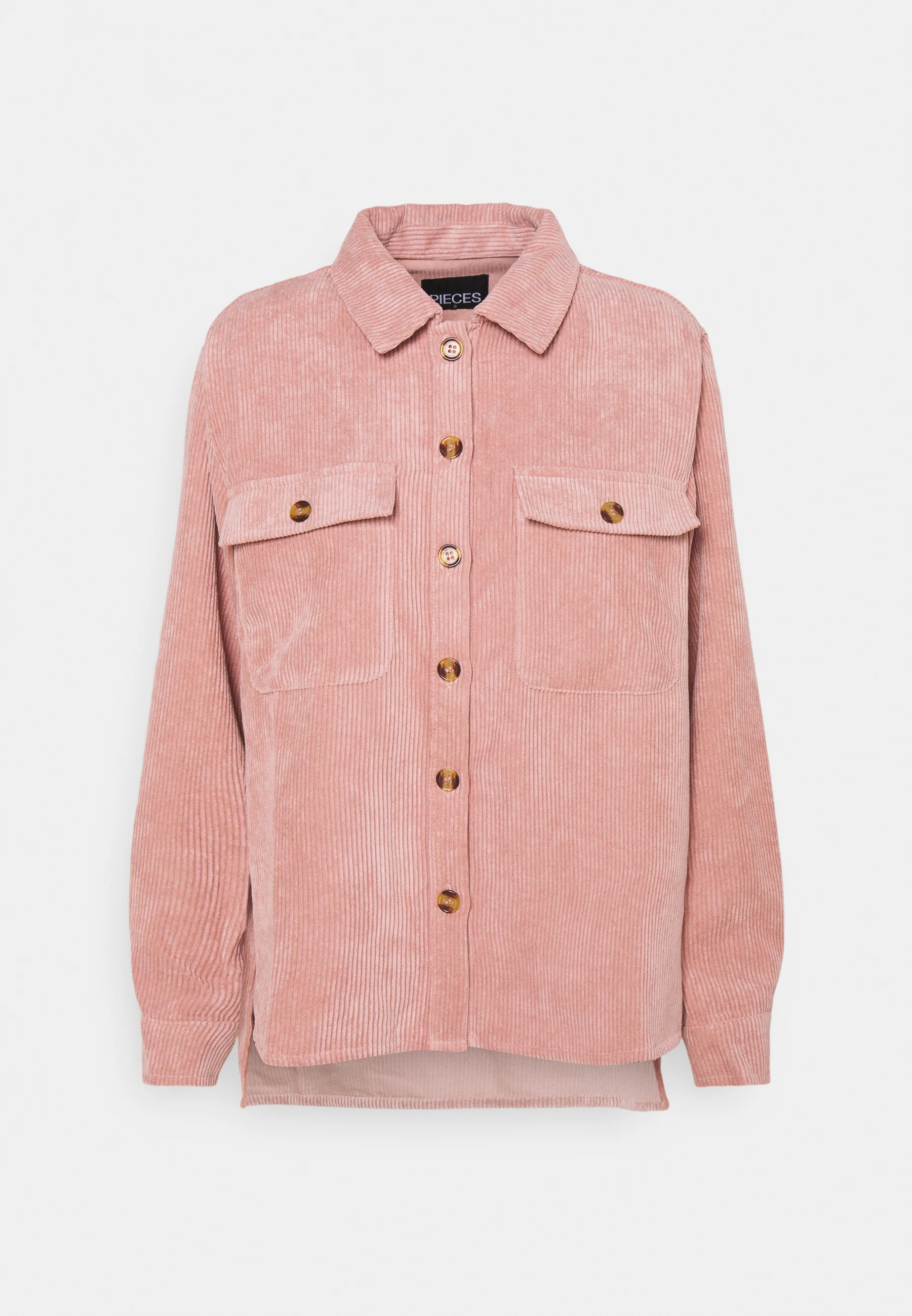 Piezas PCEFFI- Camisa