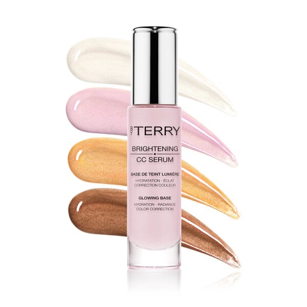 By Terry Brightening CC Lumi-Serum Gesichtsserum