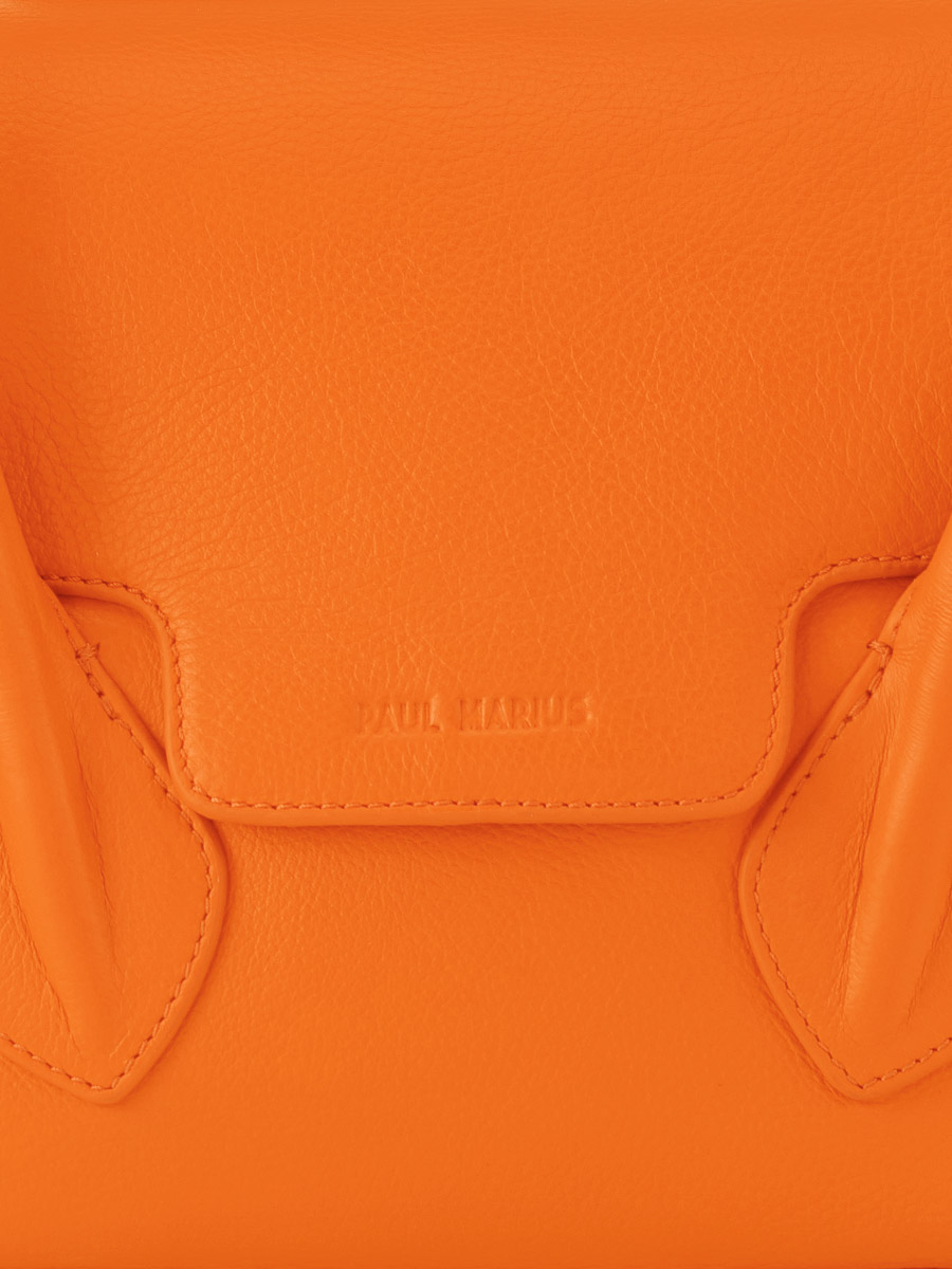 Colette S Sorbet - Mangue