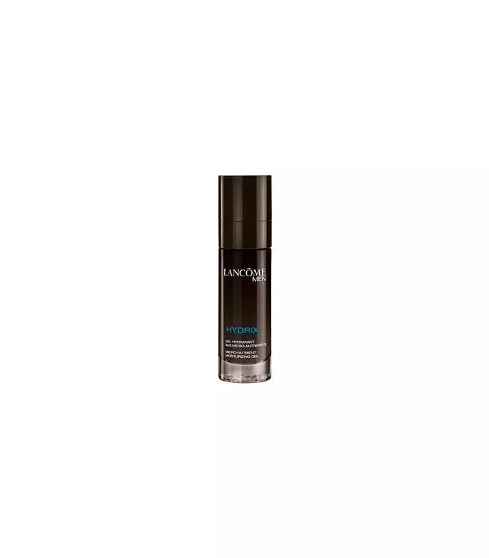 HYDRIX GEL HYDRATANT Baume Hydratant aux Micro-Nutriments