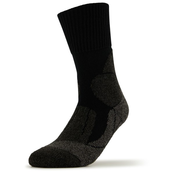 Falke - TK1 - Wandersocken