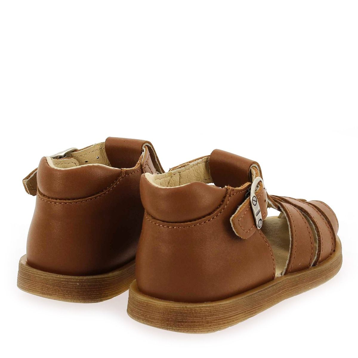 Bellamy  PIERRICK - Camel