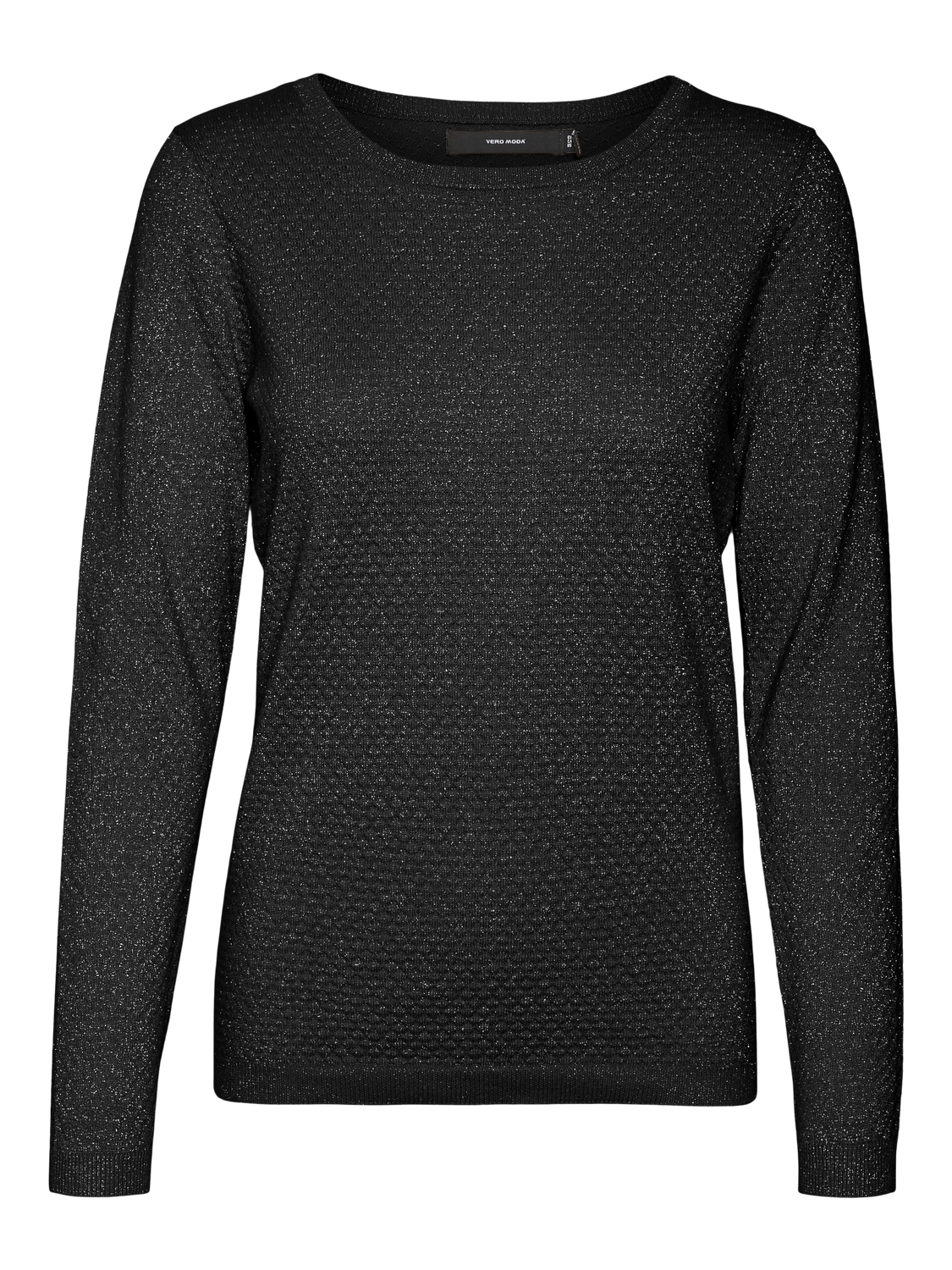 VMCARE Pullover