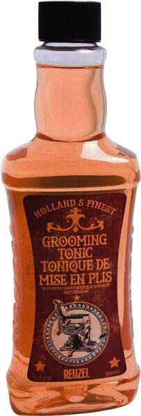 Reuzel Grooming Tonic Haarwasser