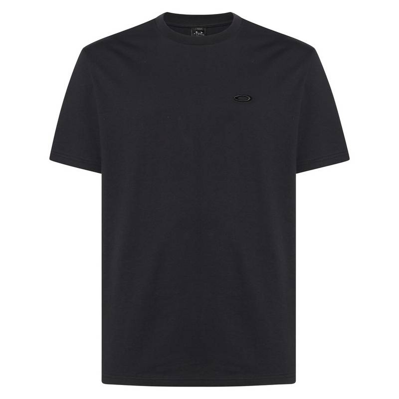 Oakley RELAX 2.0 T-Shirt Herren