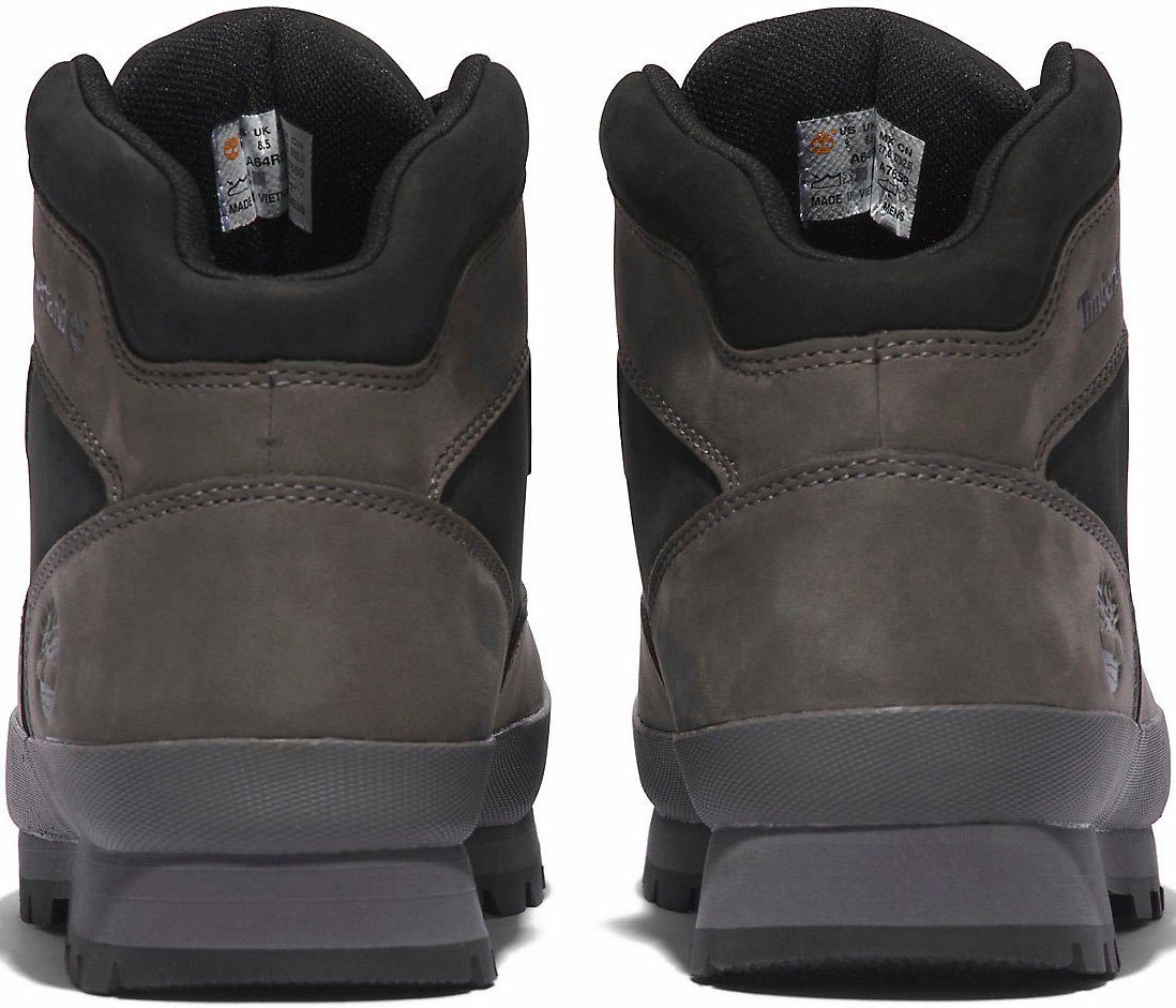 Timberland Euro Hiker F/L Wanderschuh