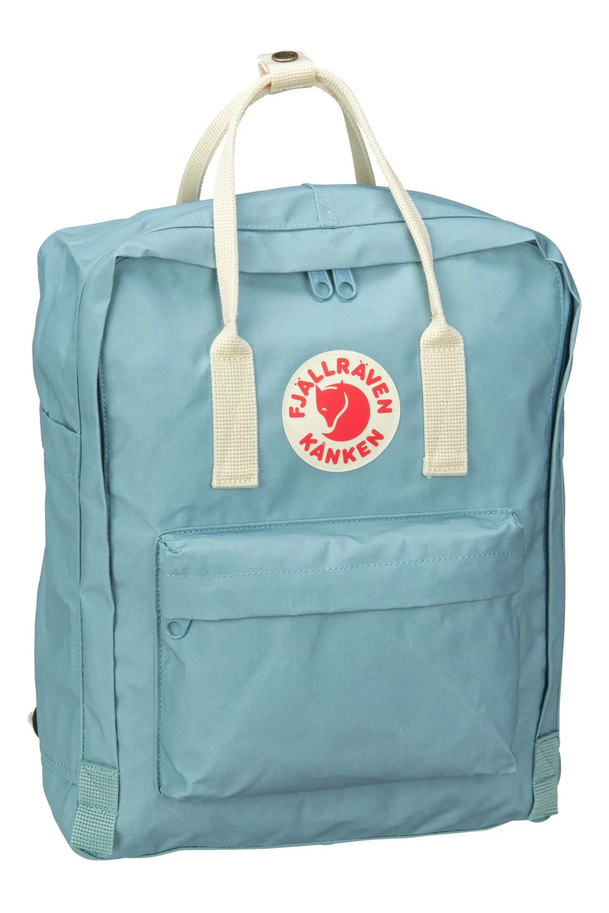 Fjällräven  Rucksack / Daypack Kanken