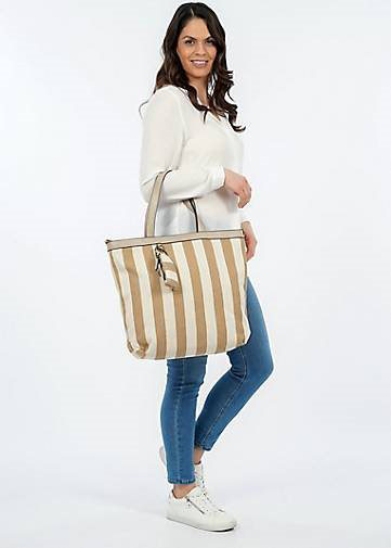 Tamaris Shopper Lou