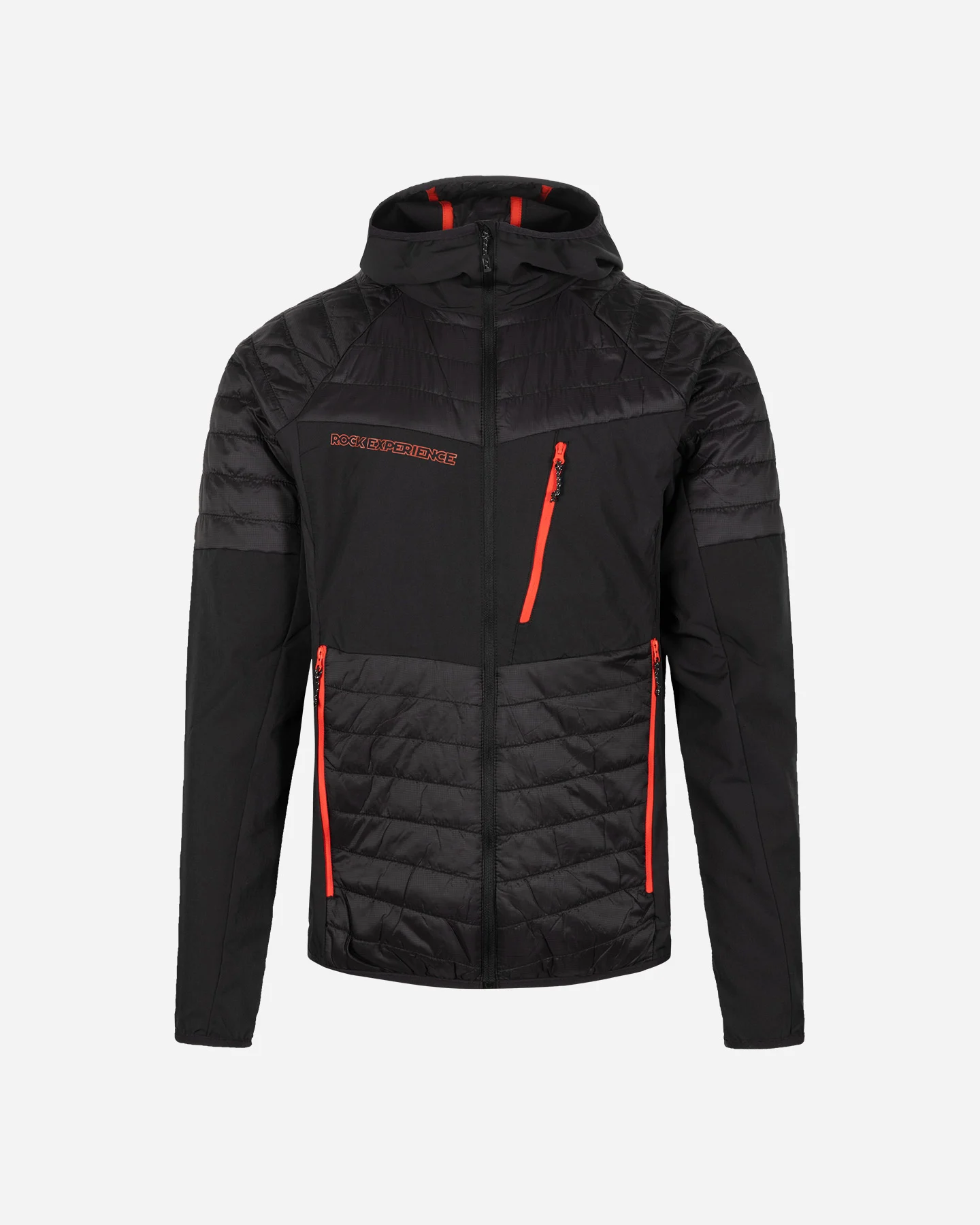 Pile Rock Experience Blackstone Hybrid M REMJ13001-C076