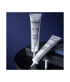 FILORGA Sleep & Peel Gesichtspeeling-40 ml