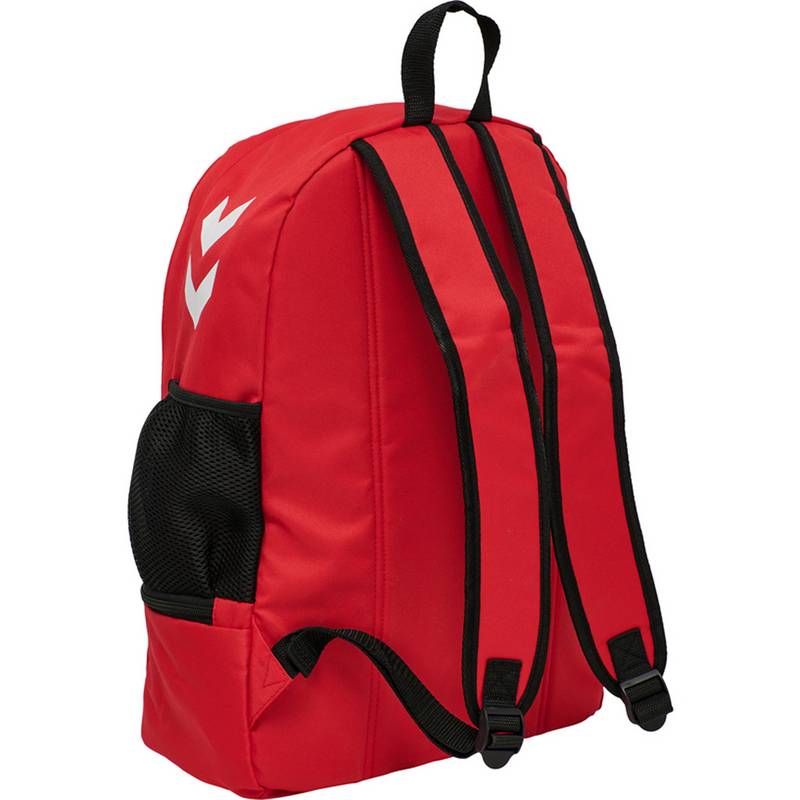 hummel hmlPROMO BACK PACK Daypack