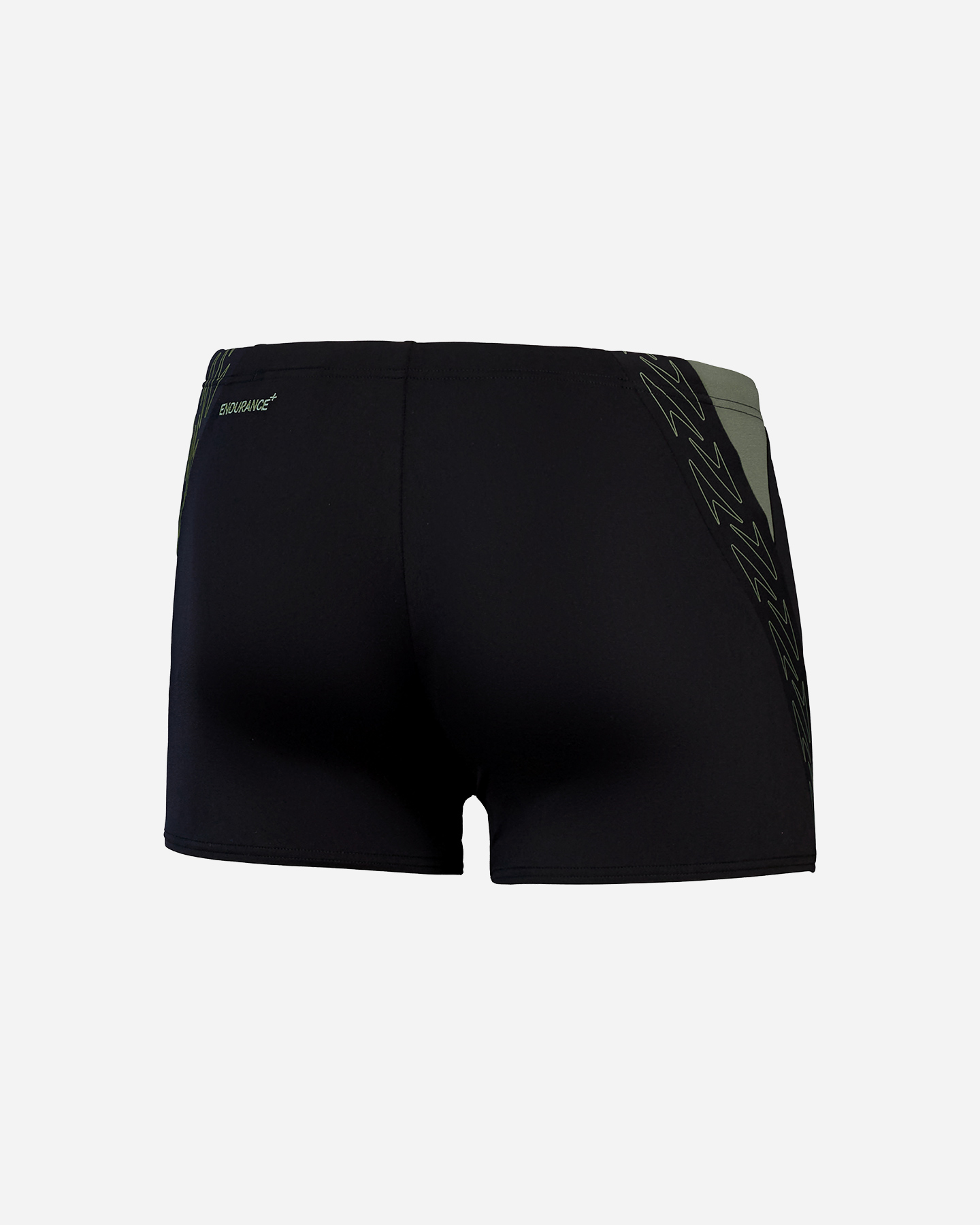Krótkie Piscina Speedo Hyper M 8-00302017509