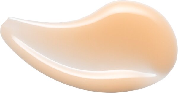Origins GinZing Into the Glow Brightening Serum Gesichtsserum