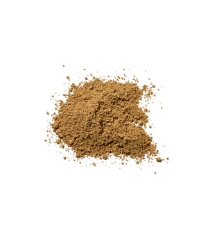 Hynt Beauty Velluto Pure Powder Foundation Mineral Make-up-8 g
