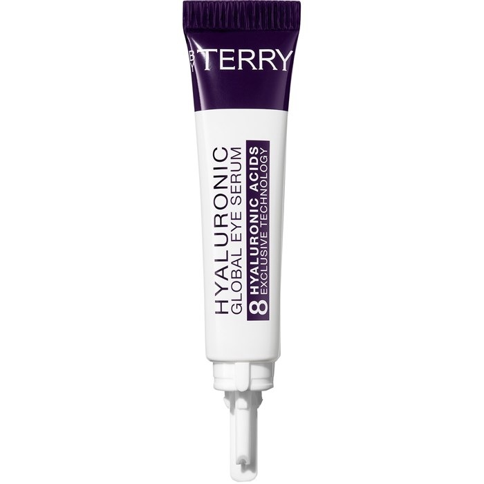 Hyaluronic Global Eye Serum