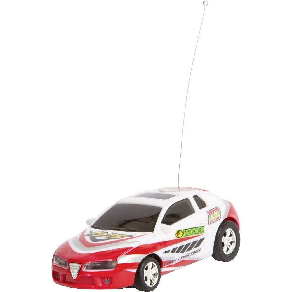 HQ RC-Auto Mini RC-Racer RtR