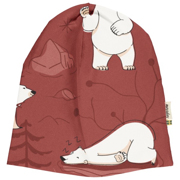 Meyadey - Kid's Hat Sweat - Mütze