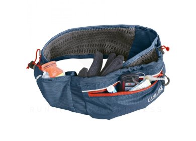 Camelbak Ultra Belt