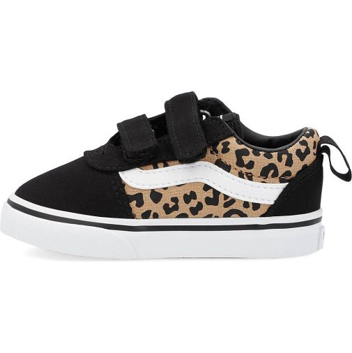 Vans Klettschuh WARD
