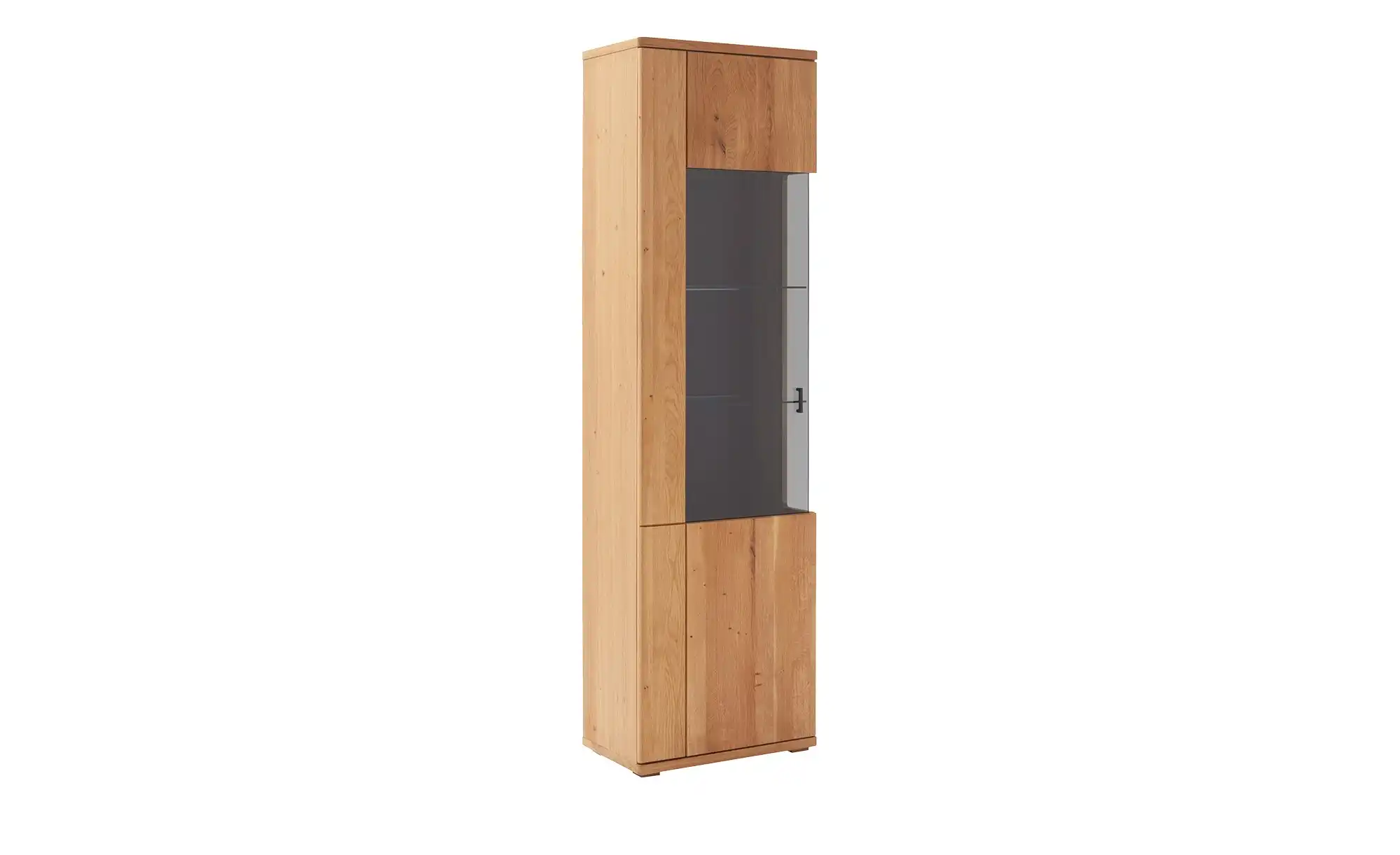 Woodford Wohnkombination Rosiro