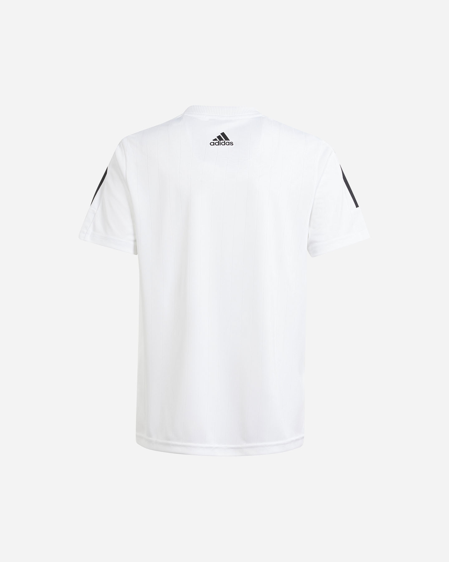 Tričko Adidas 3stripes Jr IN1888