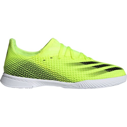 ADIDAS KINDER X GHOSTED.3 IN FUSSBALLSCHUH