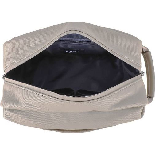 JOOP! Jeans Kosmetiktasche Marcena Davide