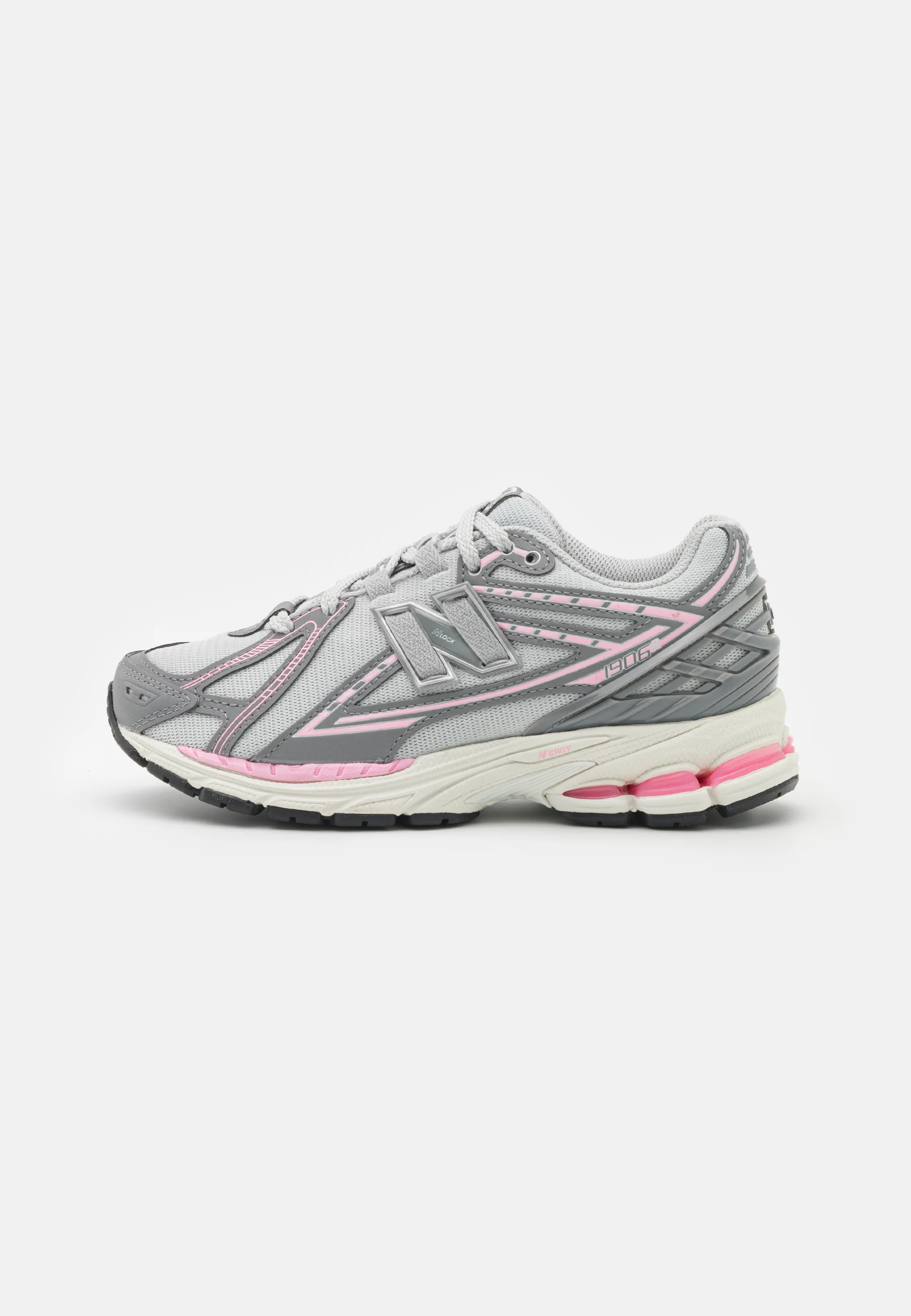 New Balance 1906 UNISEX - Zapatillas bajas