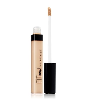 Maybelline Fit Me Concealer-6.8 ml