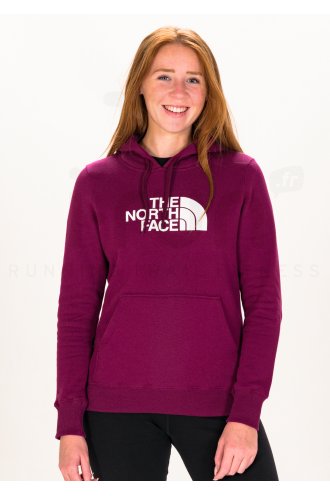 The North Face Drew Peak W