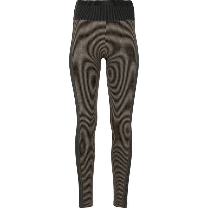 Athlecia Powerfull Tights Damen