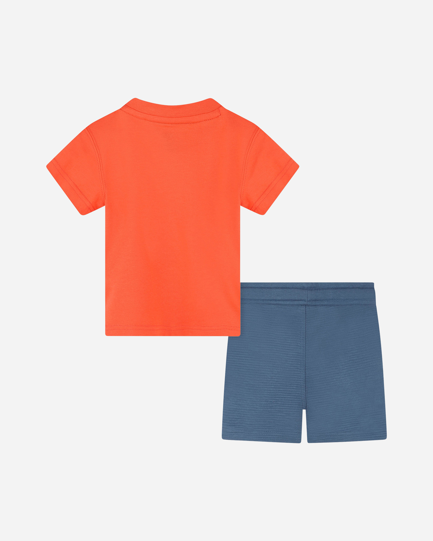 Komplet Timberland Set Jr T60149-X78