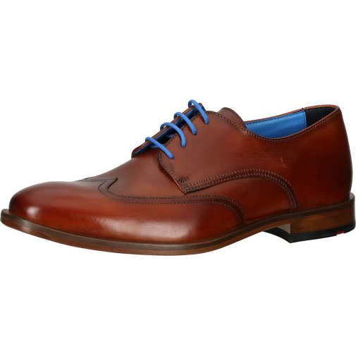 LLOYD Businessschuhe