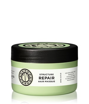 Maria Nila Structure Repair Haarmaske-250 ml