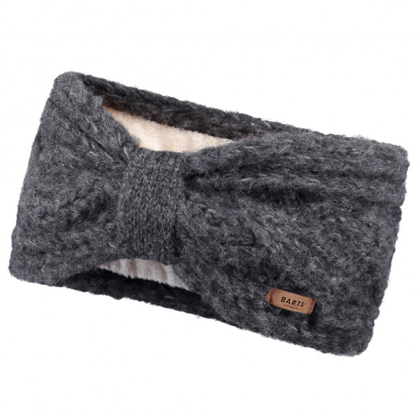 Barts - Women's Farrah Headband - Stirnband