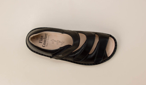 Sandale-23650090005 Finn Comfort
