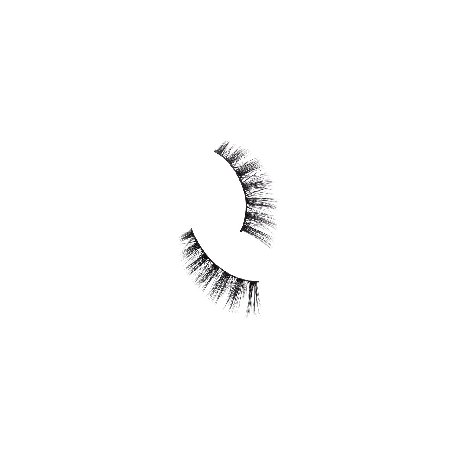 82 Seductress Lash - Umelé mihalnice