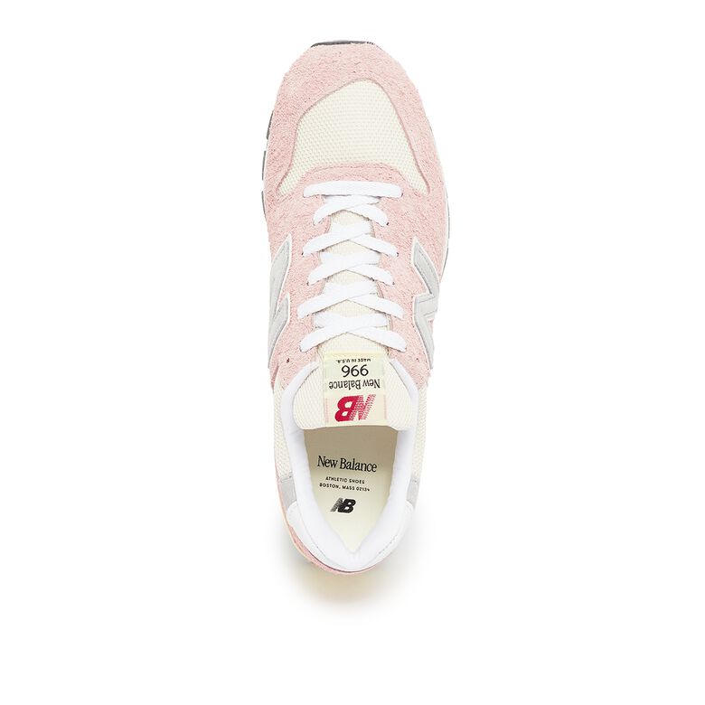 New Balance 996 