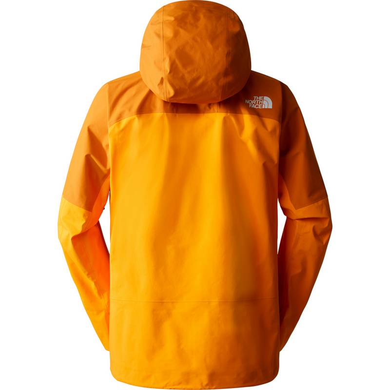 The North Face SUMMIT PUMORI Hardshelljacke Herren