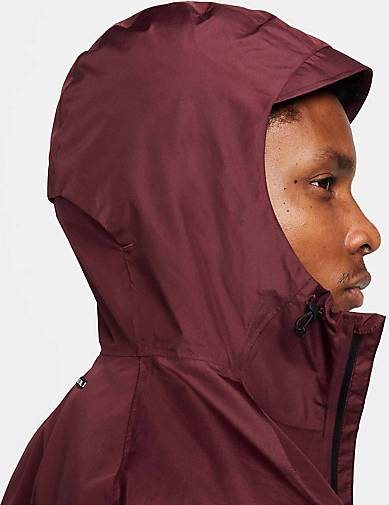 Nike Performance Herren Laufjacke COSMIC PEAKS