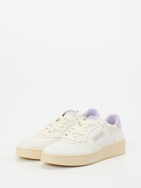 Sneaker-16637910029 Back 70