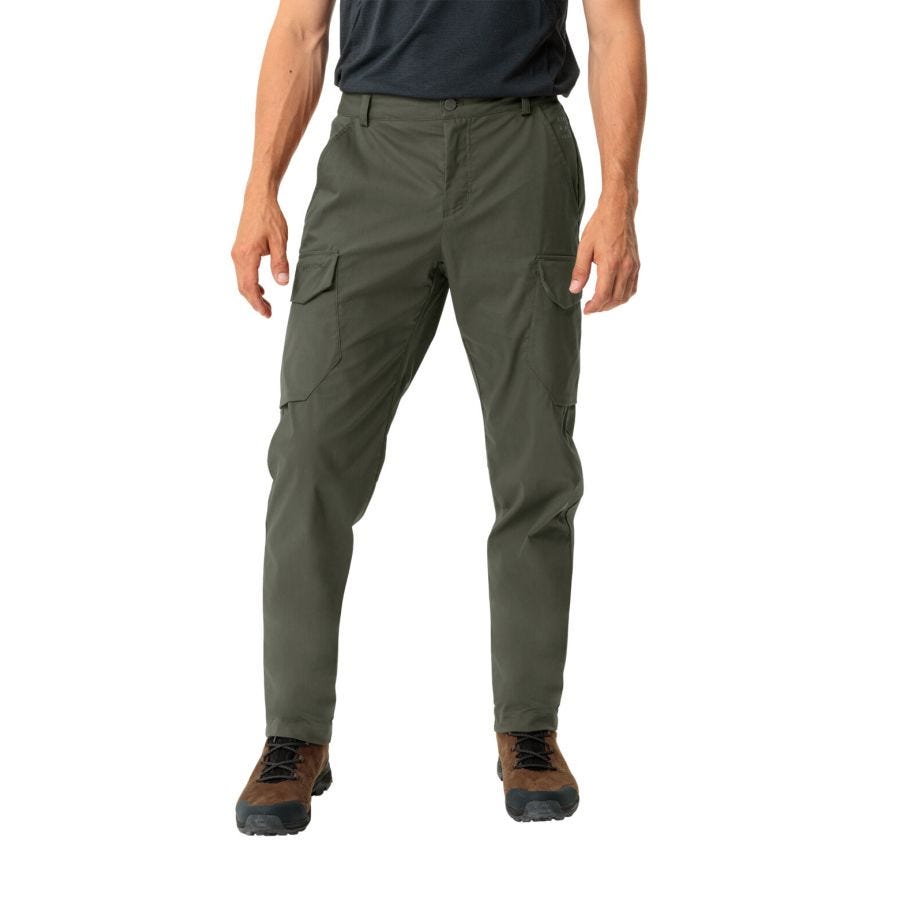 Neyland Cargohose Herren
