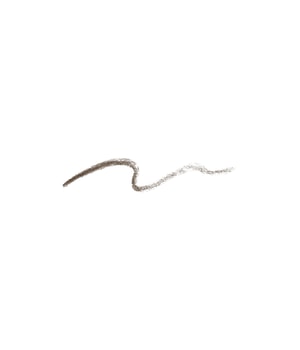 Benefit Cosmetics Gimme Brow+ Volumizing Pencil Mini Augenbrauenstift-0.6 g