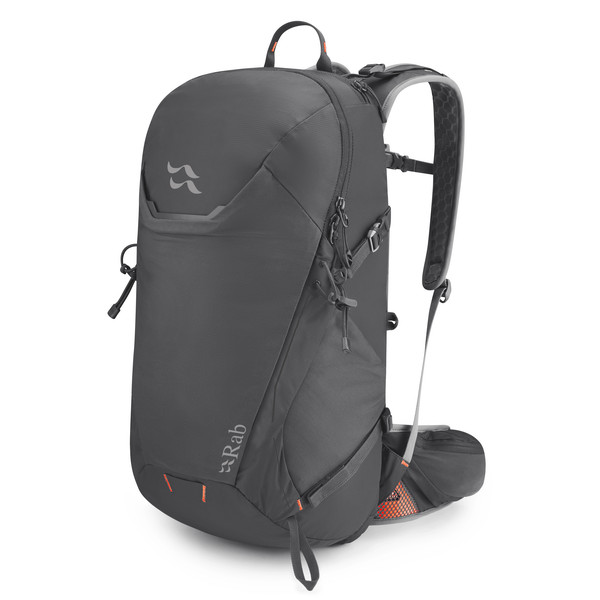 AEON ND25 Damen - Tagesrucksack