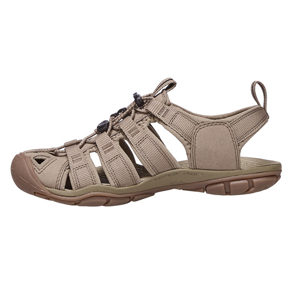 CLEARWATER CNX W Damen - Freizeitsandalen