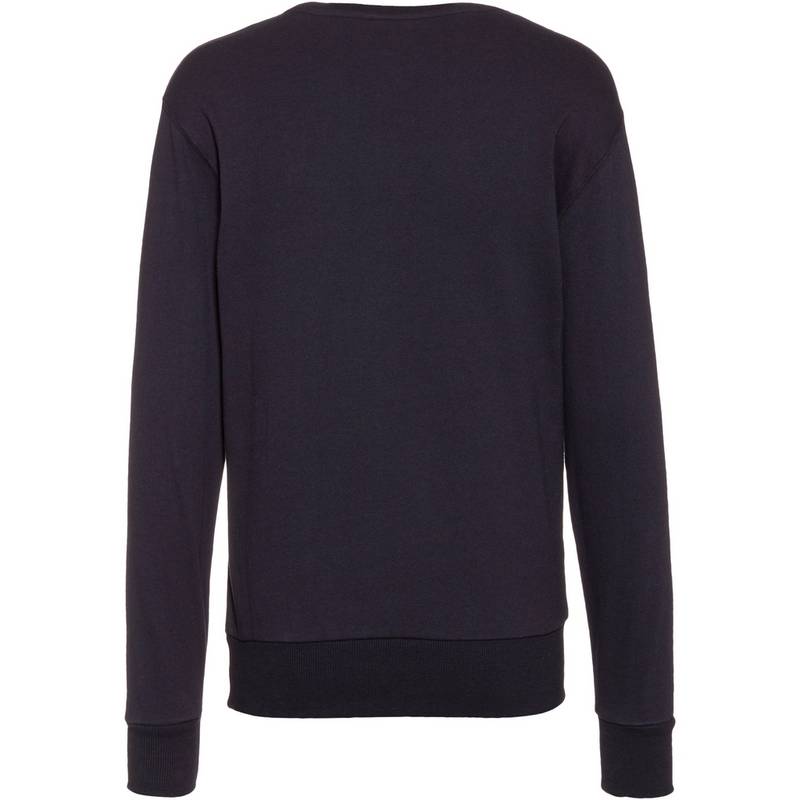 Ellesse Fierro Sweatshirt Herren